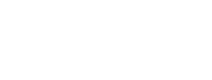 Havanna Cuban